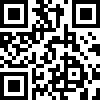 https://qudsonline.ir/x7XCV
