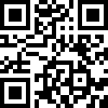 https://qudsonline.ir/xcGBx