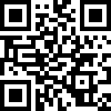 https://qudsonline.ir/xc2z3