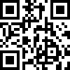 https://qudsonline.ir/x8gcD