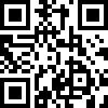https://qudsonline.ir/xbQZD