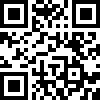 https://qudsonline.ir/x88W7