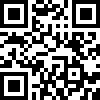 https://qudsonline.ir/xc82d