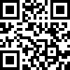https://qudsonline.ir/xbRX6