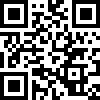 https://qudsonline.ir/xcQXs