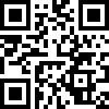 https://qudsonline.ir/x7mQS