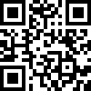 https://qudsonline.ir/xbZWr