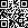 https://qudsonline.ir/x8xVT