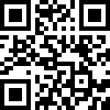 https://qudsonline.ir/xcLz6