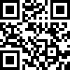 https://qudsonline.ir/xbWH8