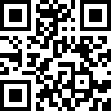 https://qudsonline.ir/xc8GY