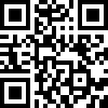 https://qudsonline.ir/xcmHj
