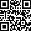 https://qudsonline.ir/xc3D2