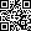 https://qudsonline.ir/xcDSZ