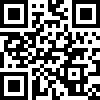 https://qudsonline.ir/xcjFM