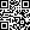 https://qudsonline.ir/x6bSh
