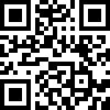 https://qudsonline.ir/x7BXj