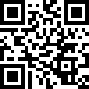 https://qudsonline.ir/xc2XG