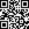 https://qudsonline.ir/x9pzN