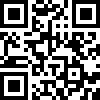 https://qudsonline.ir/x86Dt