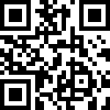 https://qudsonline.ir/x9GkW
