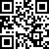 https://qudsonline.ir/xcGF6