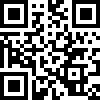 https://qudsonline.ir/xcqdQ