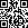 https://qudsonline.ir/xbccw