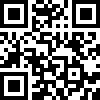 https://qudsonline.ir/x6vJ9
