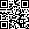 https://qudsonline.ir/xc3tM