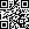 https://qudsonline.ir/xcY7x