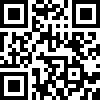 https://qudsonline.ir/xbBDf