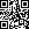 https://qudsonline.ir/xb5Dc