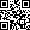 https://qudsonline.ir/x7Jkw