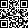 https://qudsonline.ir/x7hbN