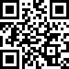 https://qudsonline.ir/xc3fW