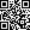 https://qudsonline.ir/xbrh9