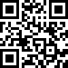 https://qudsonline.ir/x8h6f