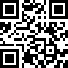 https://qudsonline.ir/x7MsD