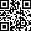 https://qudsonline.ir/x8wSV