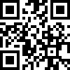 https://qudsonline.ir/xbPSR
