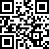 https://qudsonline.ir/xbLG5