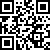 https://qudsonline.ir/x74Ys