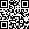 https://qudsonline.ir/x7BYr