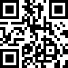 https://qudsonline.ir/x8PLb