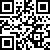 https://qudsonline.ir/x6T4H