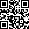 https://qudsonline.ir/xbbhV