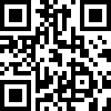 https://qudsonline.ir/x84Vq