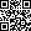 https://qudsonline.ir/xcN82