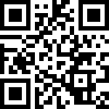 https://qudsonline.ir/xcwyz